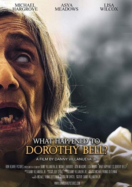 What Happened To Dorothy Bell