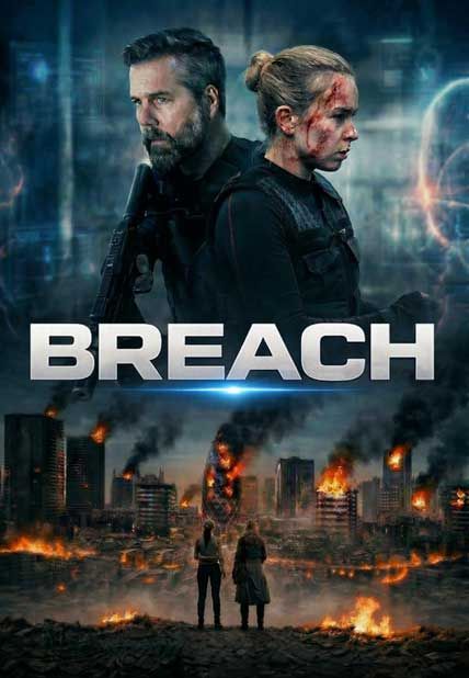 Breach
