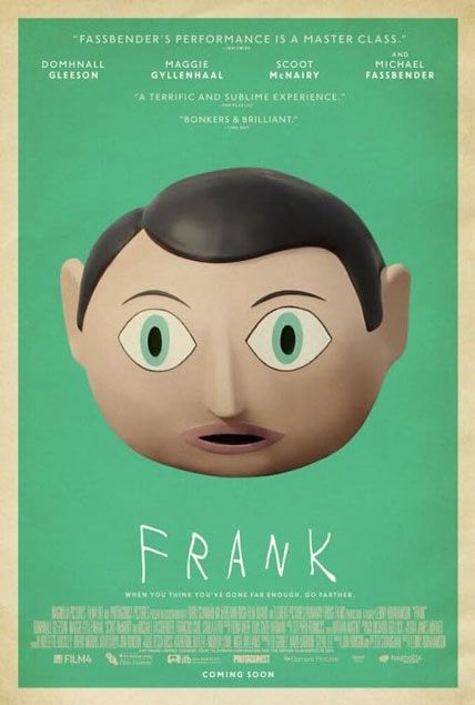 Frank 2014