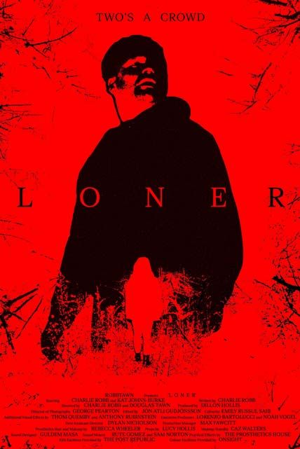 Loner