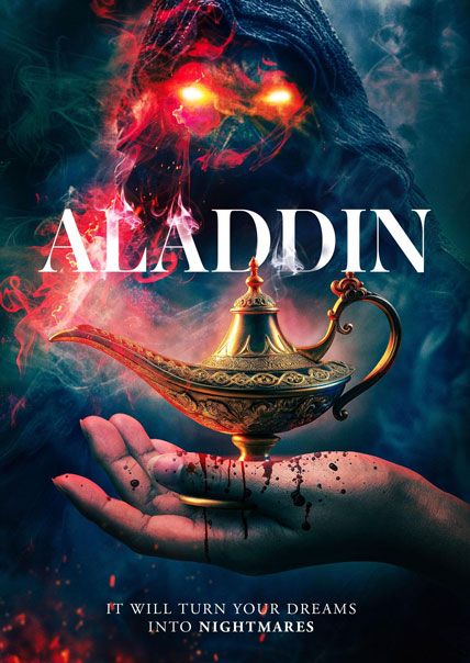 Aladdin 2026