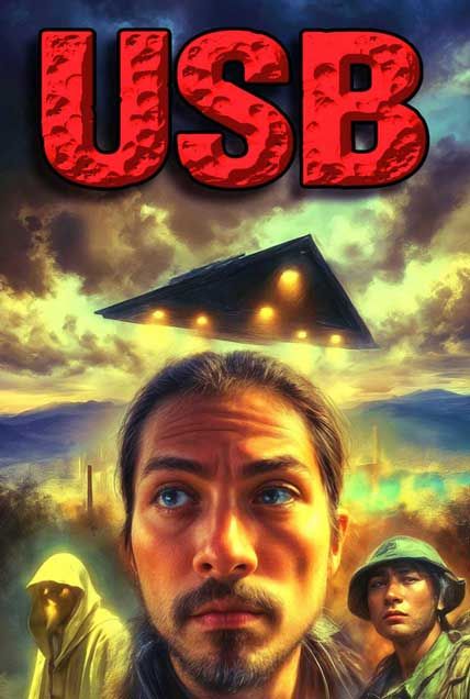 USB