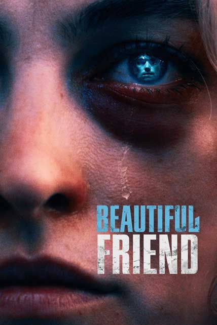 Beautiful Friend (2023)