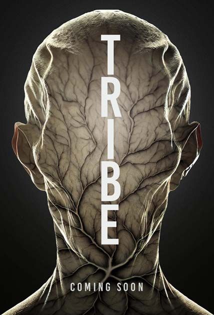 Tribe