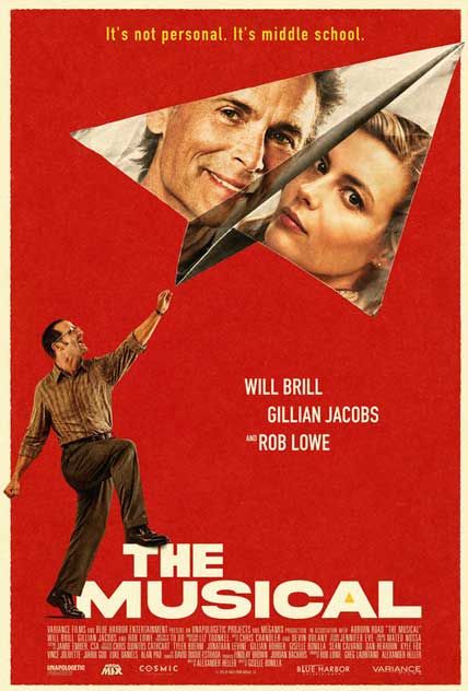 The Musical