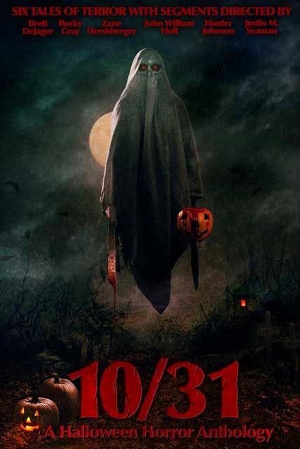 10 31