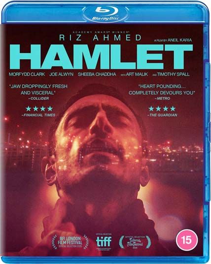 Hamlet