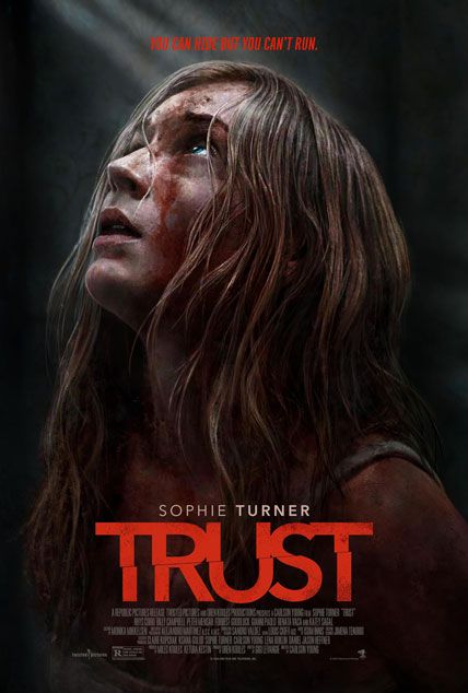 Trust 2025 720p