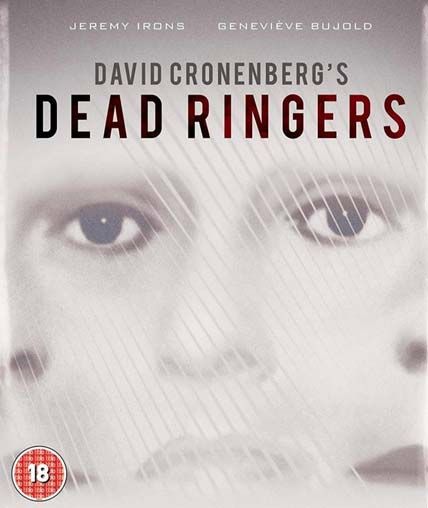 Dead Ringers