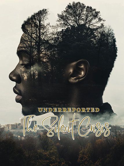 The Silent Crisis 2025