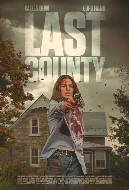Last County 2023