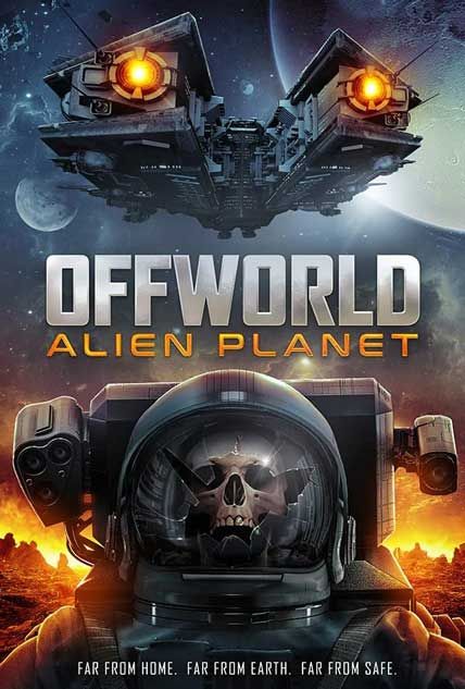 Offworld (2024)