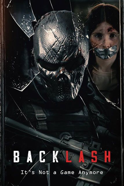 Backlash 2025