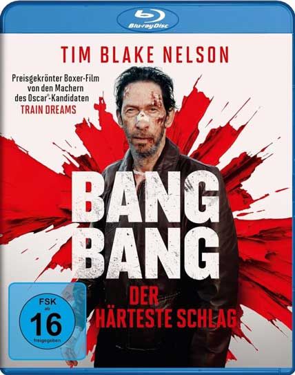 Bang Bang