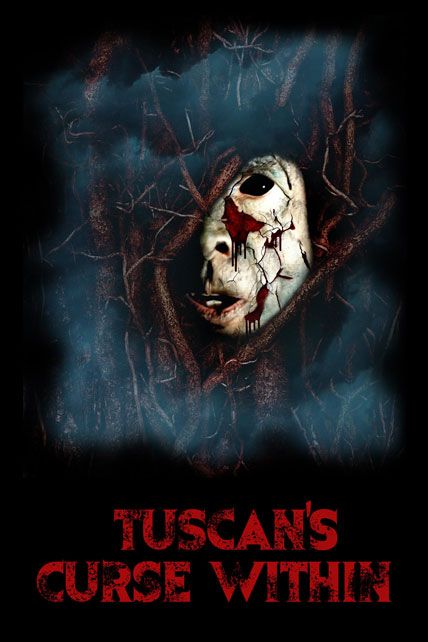 The Evil Inside 2020