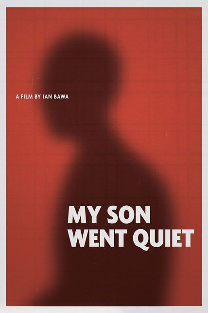 My Son Went Quiet 2024