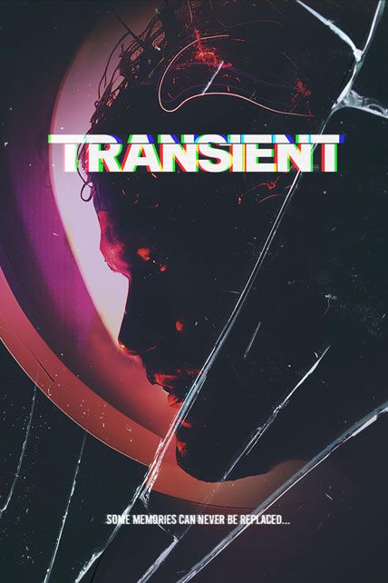 Transient 2024