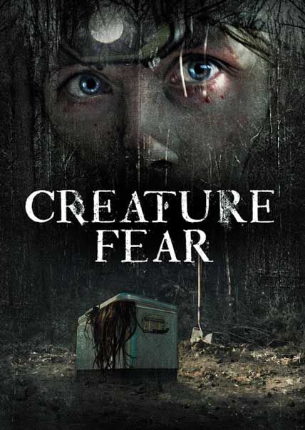 Creature Fear