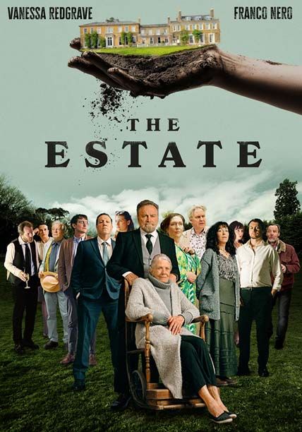 The Estate