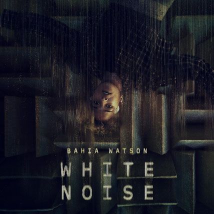 White Noise 2023