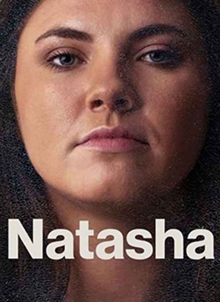 Natasha 2025