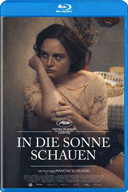 Sound Of Falling 2025