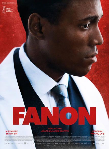 Fanon 2025