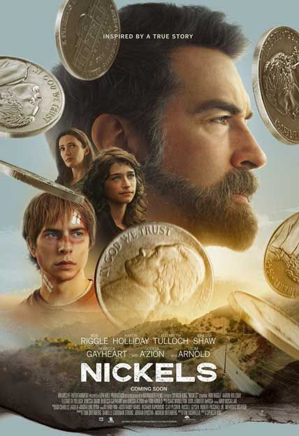 Nickels