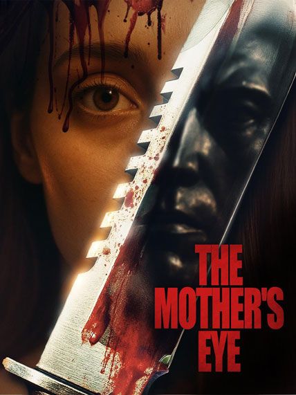 The Mothers Eye 2025