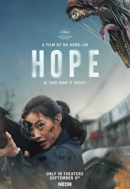 Hope