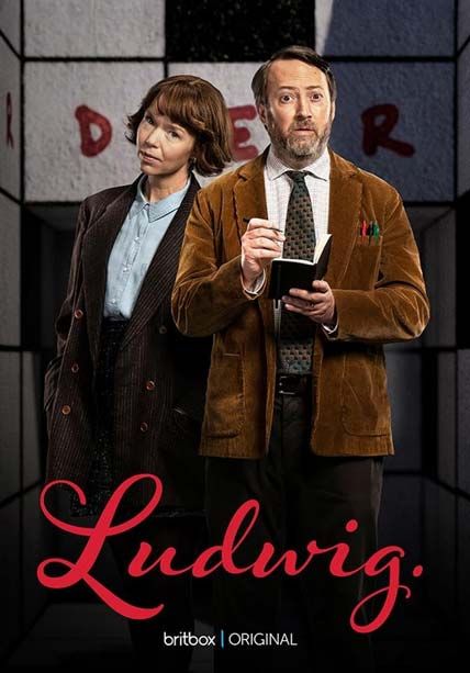 Ludwig
