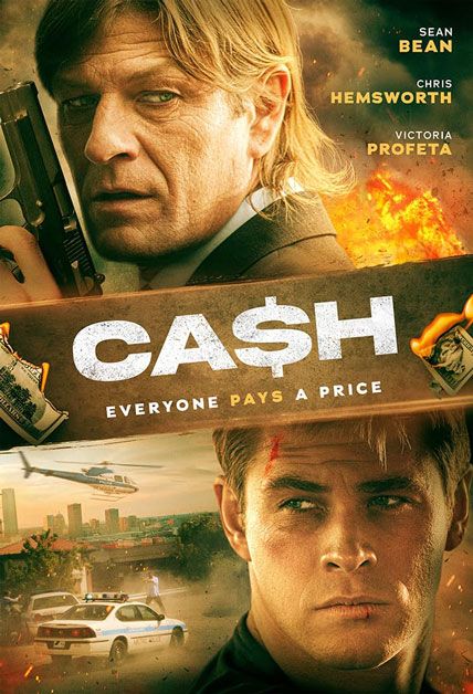 CaSh 2010