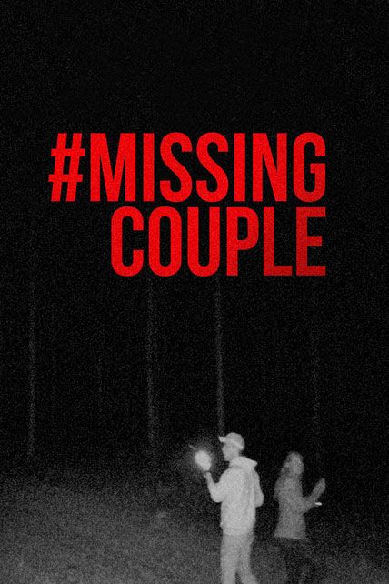 MissingCouple 2024