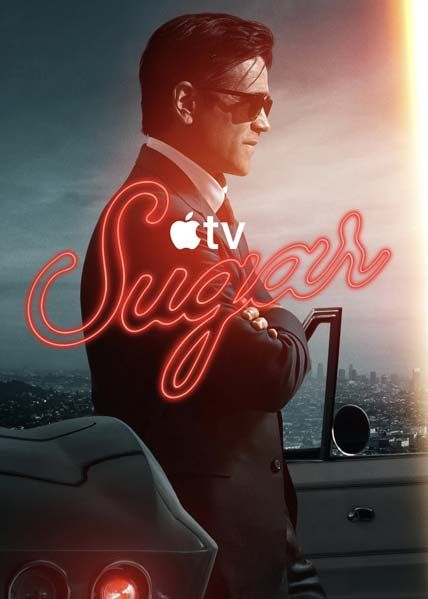 Sugar