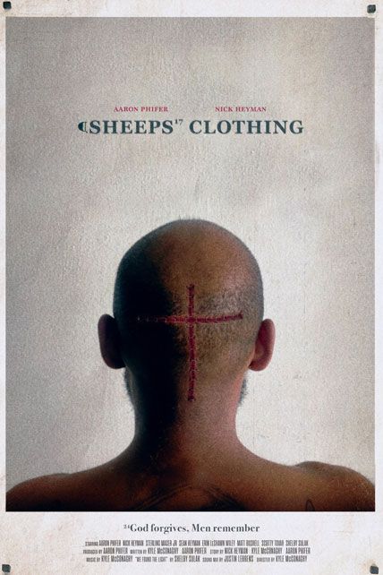 Sheeps Clothing 2024