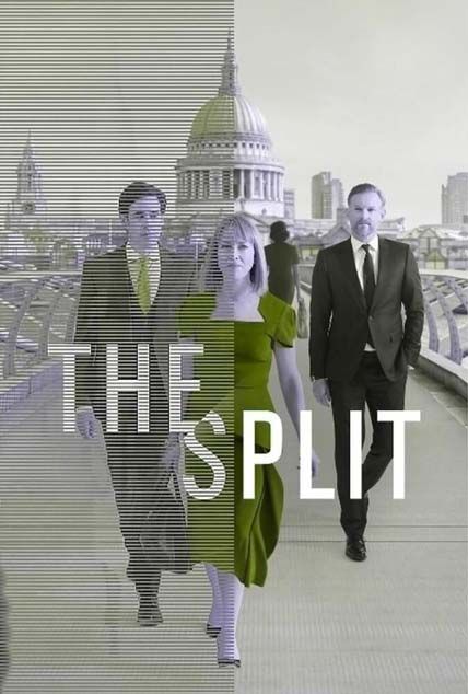 The Split