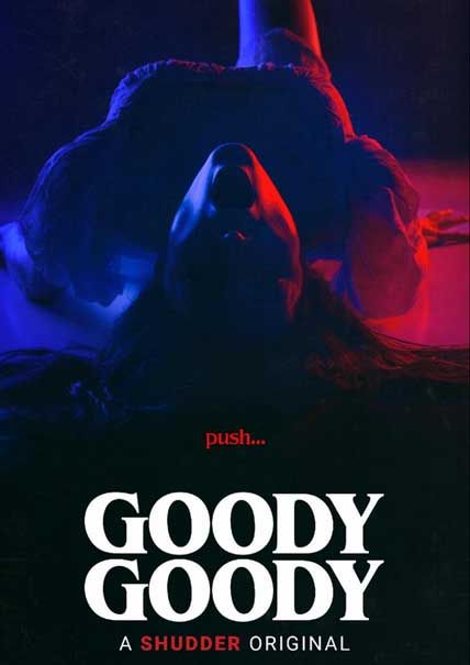Goody Goody