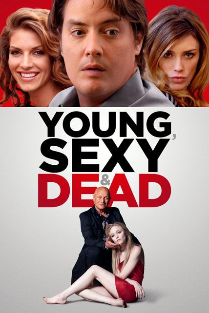 Young Sexy And Dead 2023