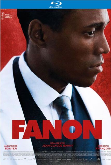 Fanon 2024