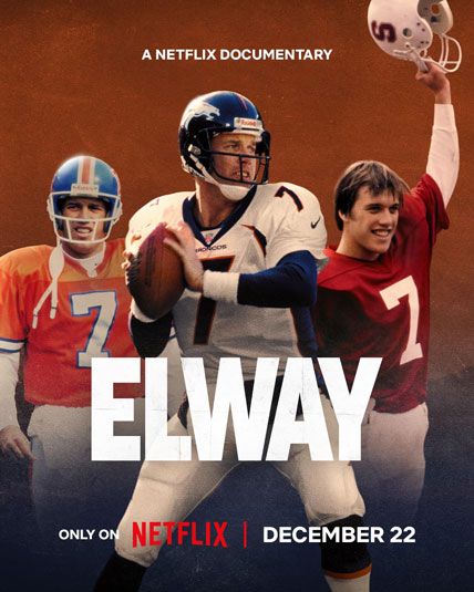 Elway 2025