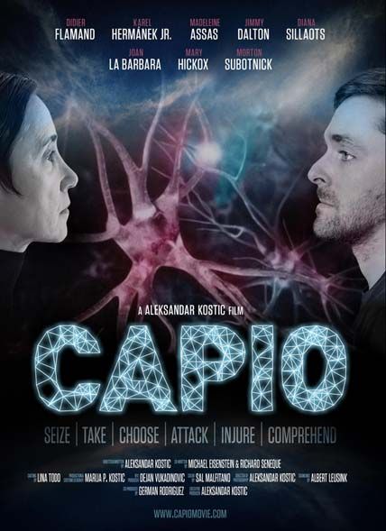 Capio