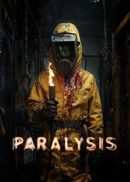 Paralysis