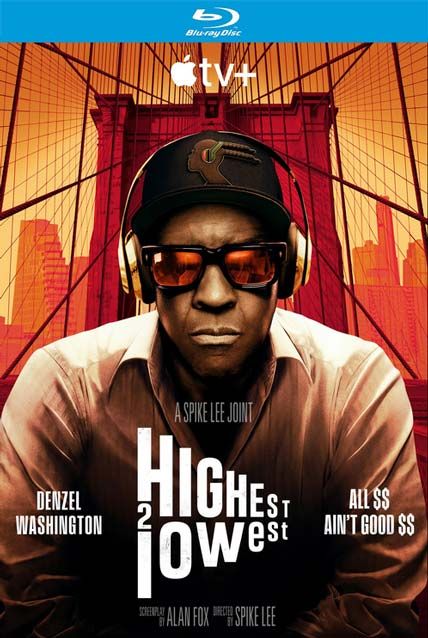 Highest 2 Lowest