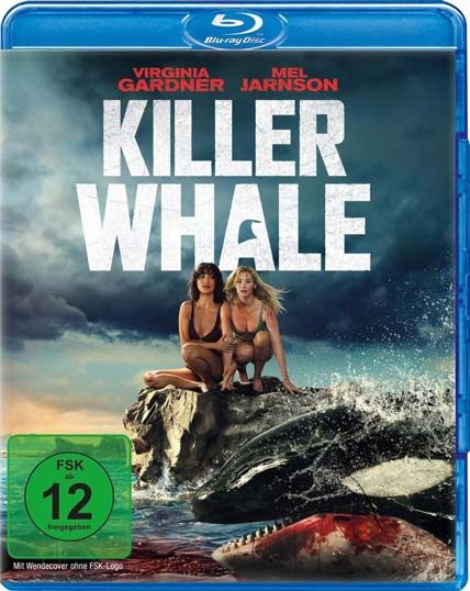 Killer Whale