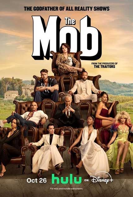 The Mob