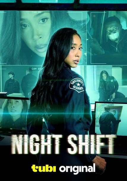 Night Shift