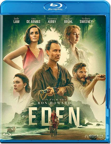 Eden 2024