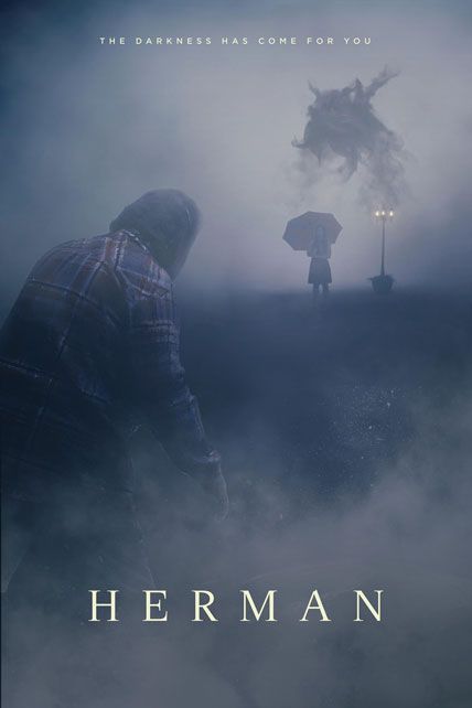 Herman 2025