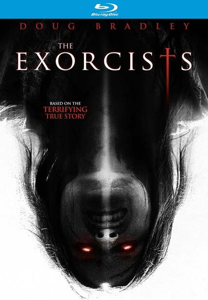 The Exorcists