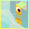 Monument_5